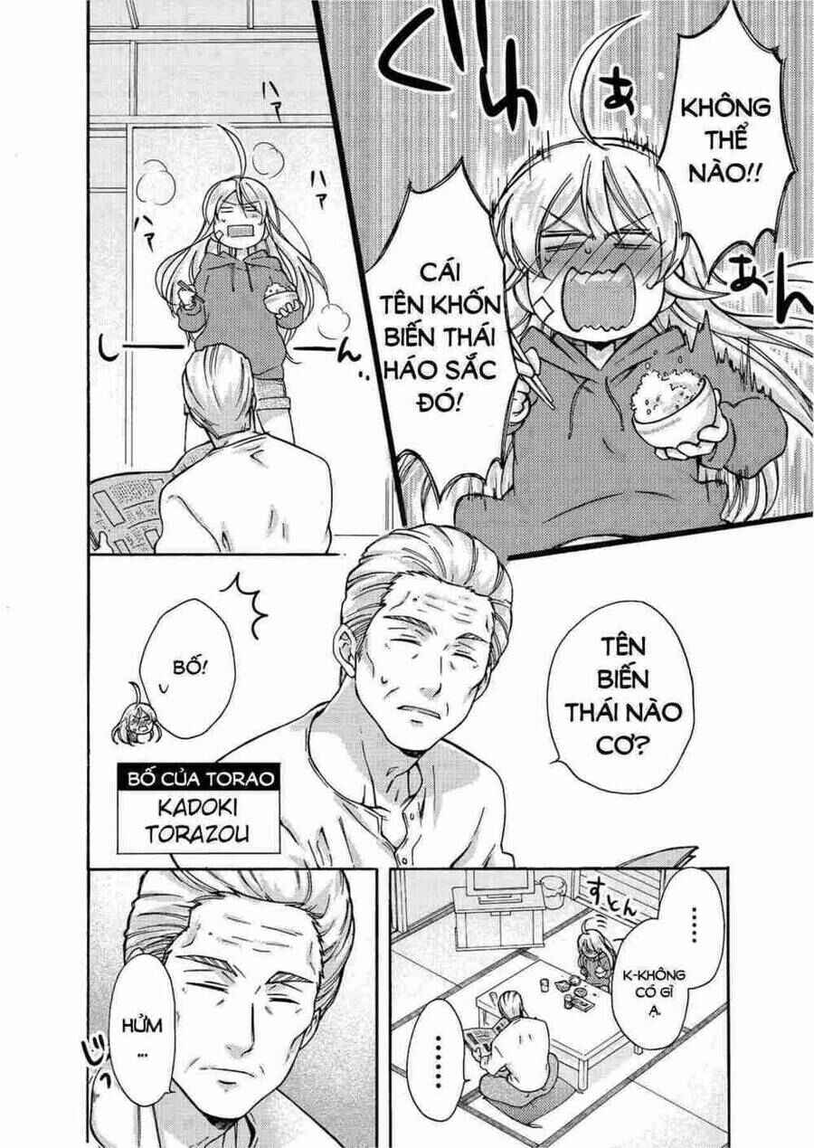 Chapter 4 - Page 4