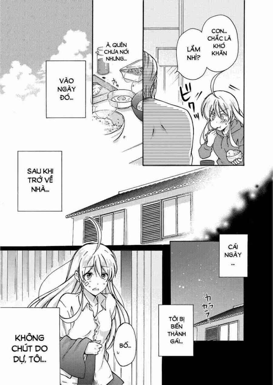 Chapter 4 - Page 5