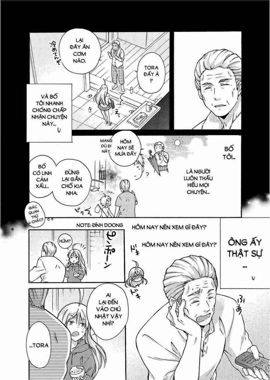 Chapter 4 - Page 6
