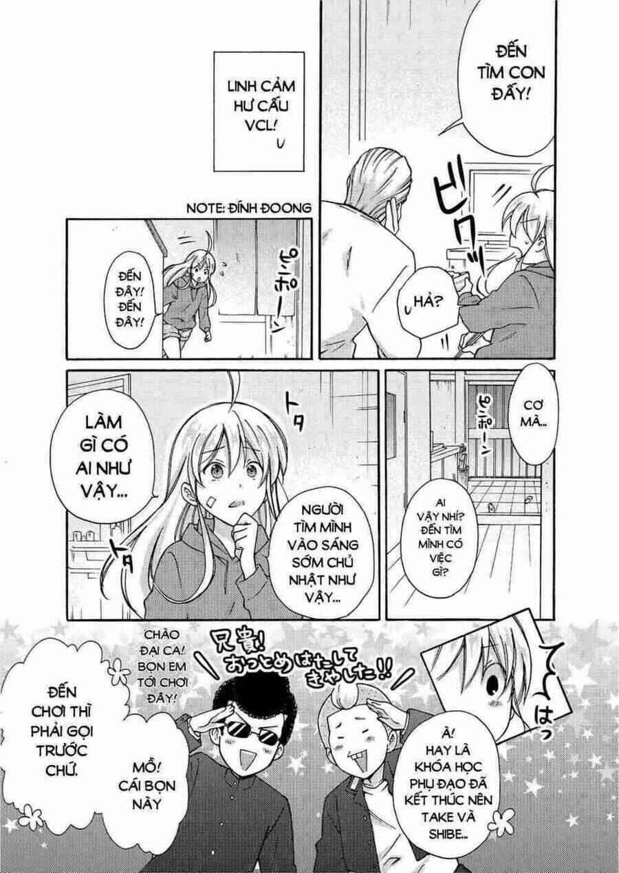 Chapter 4 - Page 7