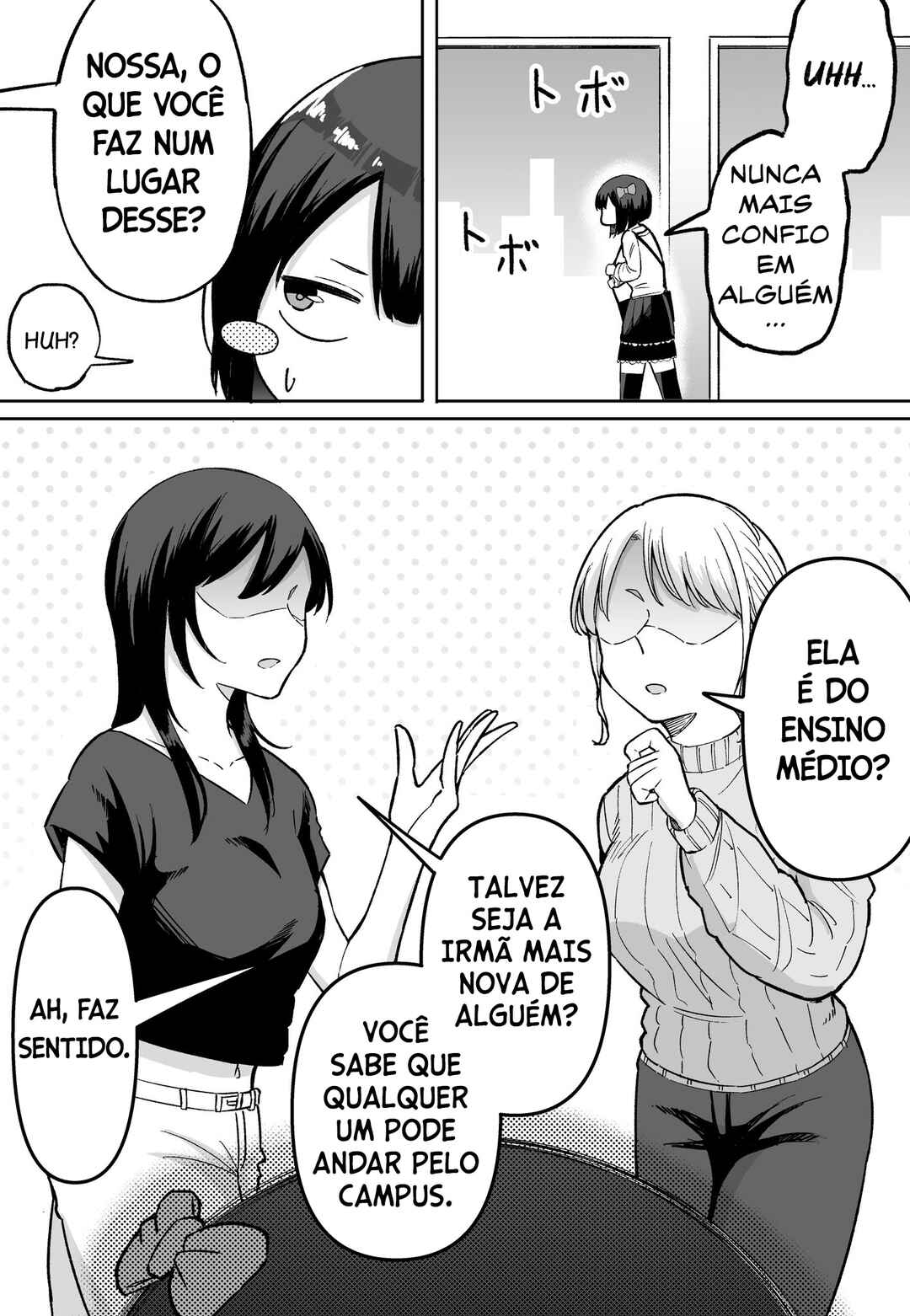 Chapter 15 - Page 4