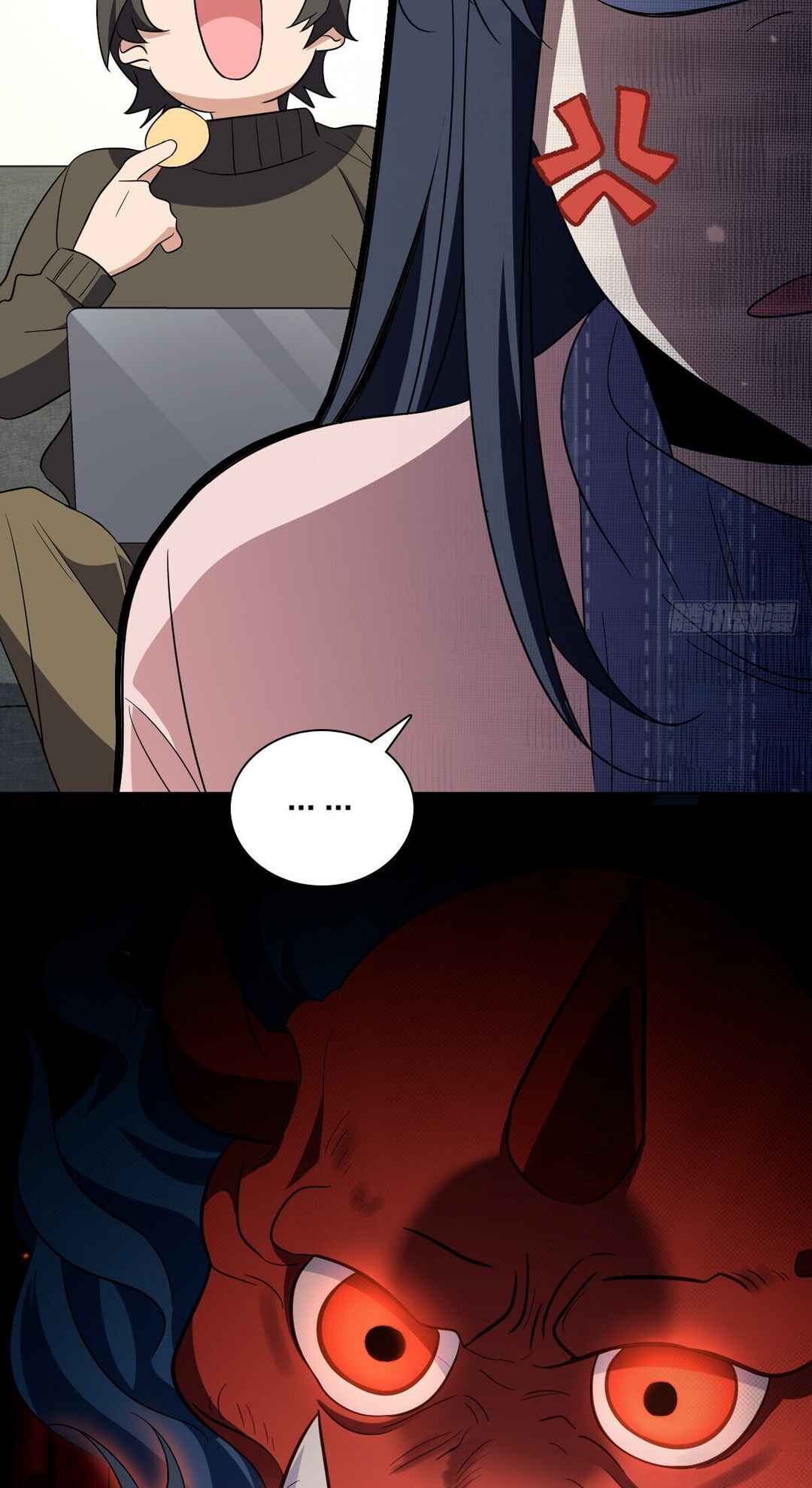 Chapter 336 - Page 25