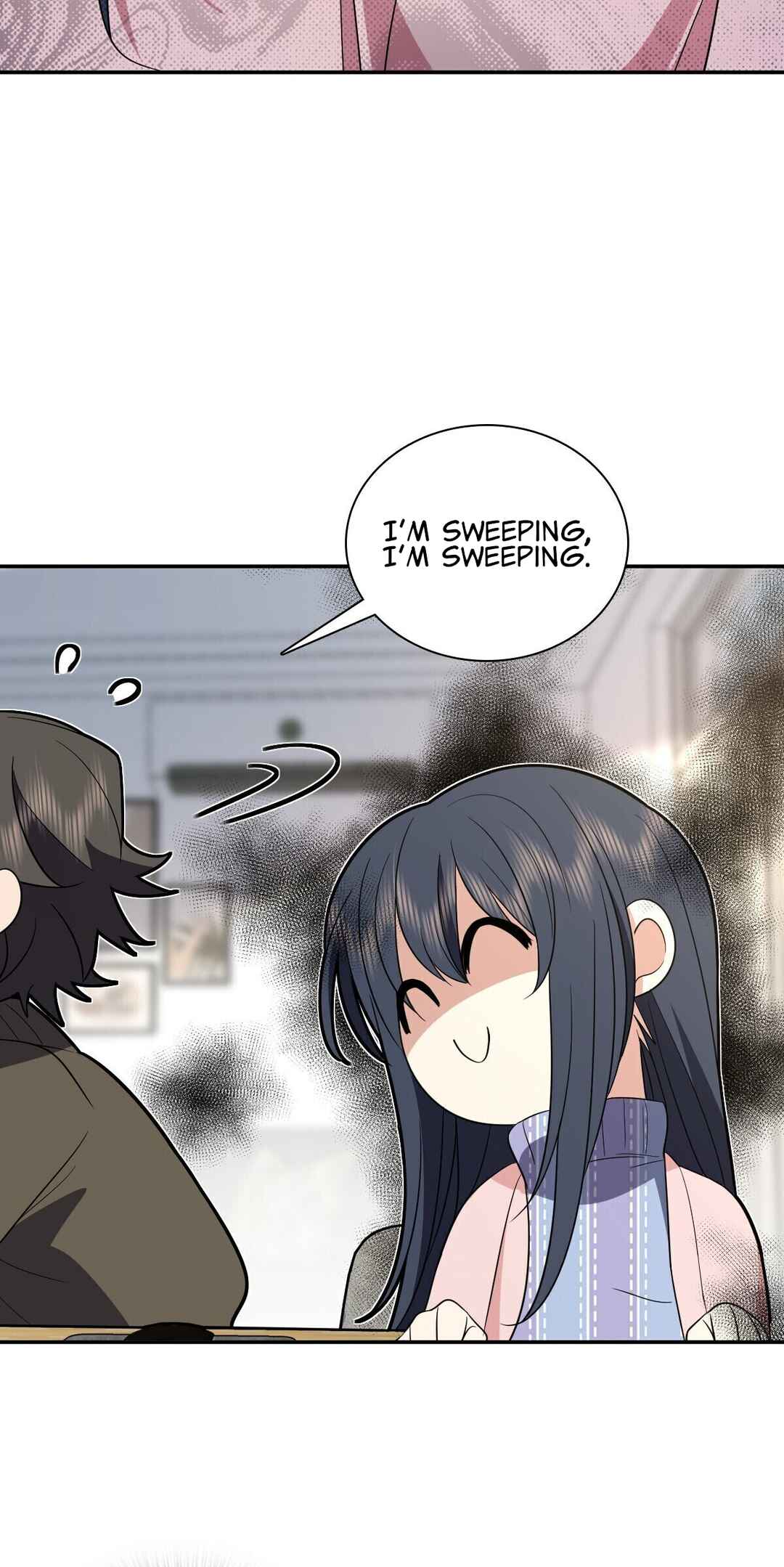 Chapter 336 - Page 38