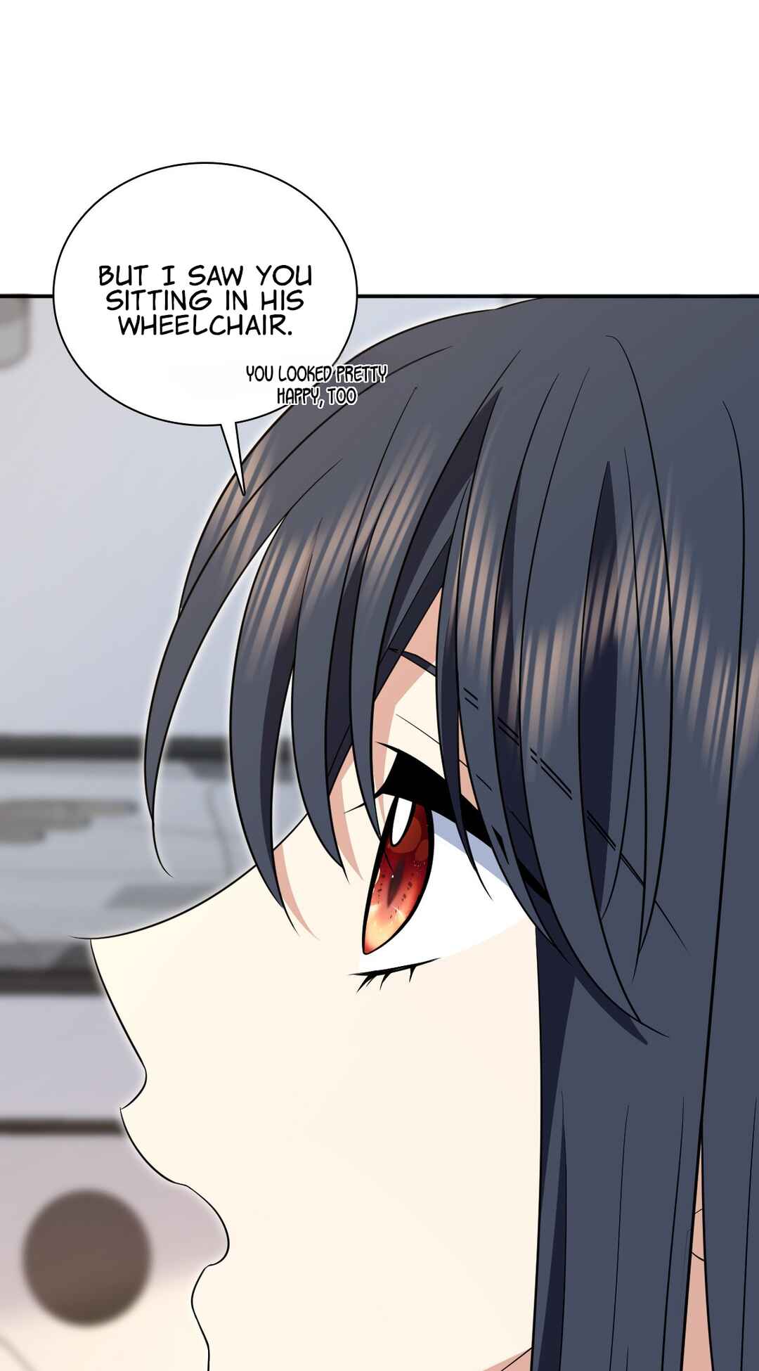 Chapter 336 - Page 44