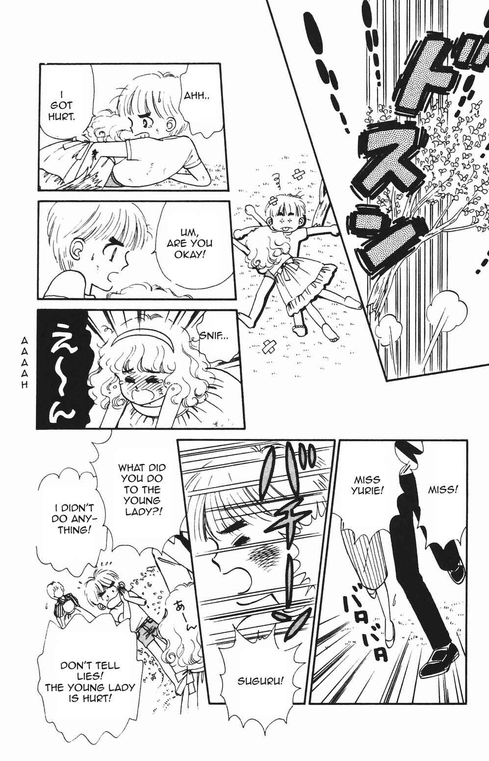 Chapter 78 - Page 11