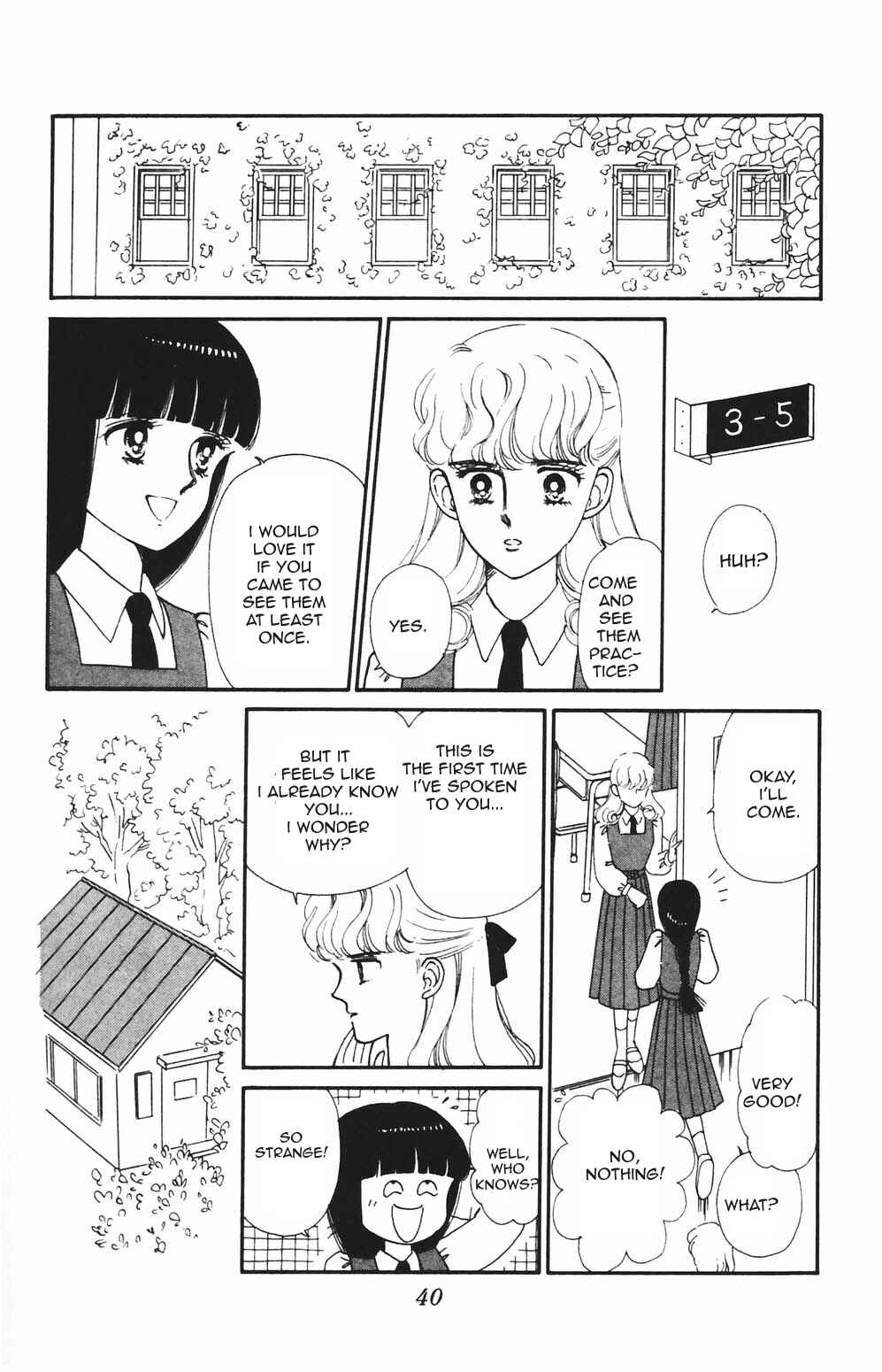 Chapter 78 - Page 19