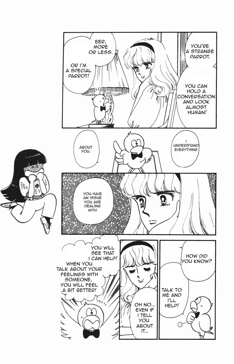 Chapter 78 - Page 4