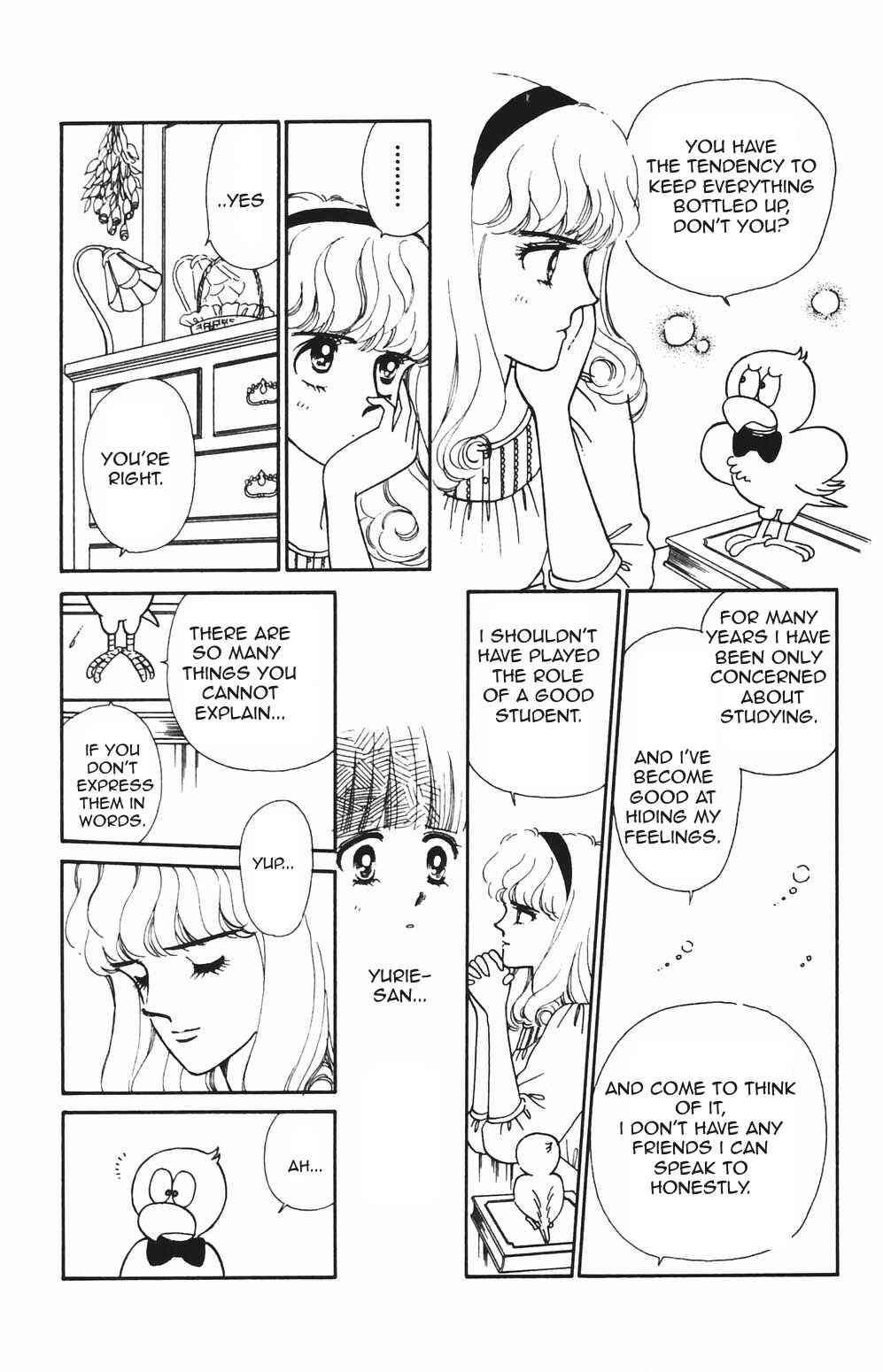 Chapter 78 - Page 5