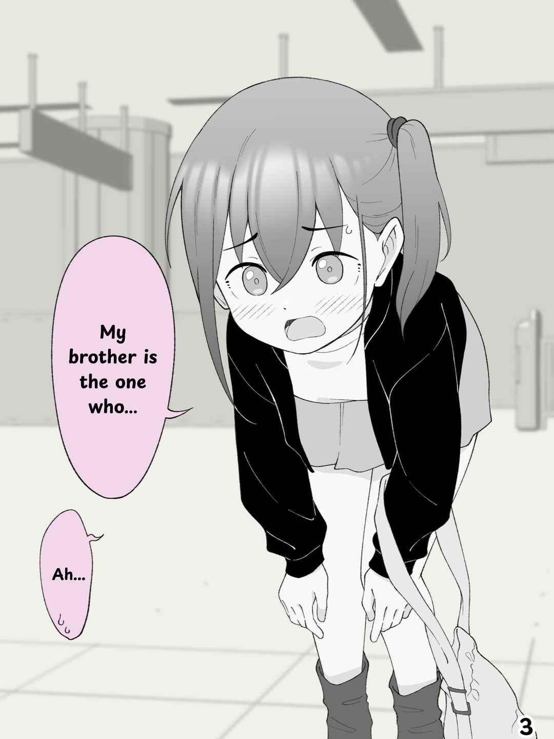 Chapter 191 - Page 3