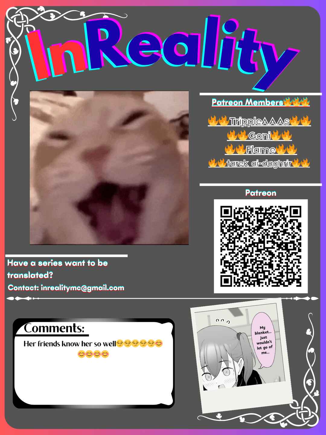 Chapter 191 - Page 5