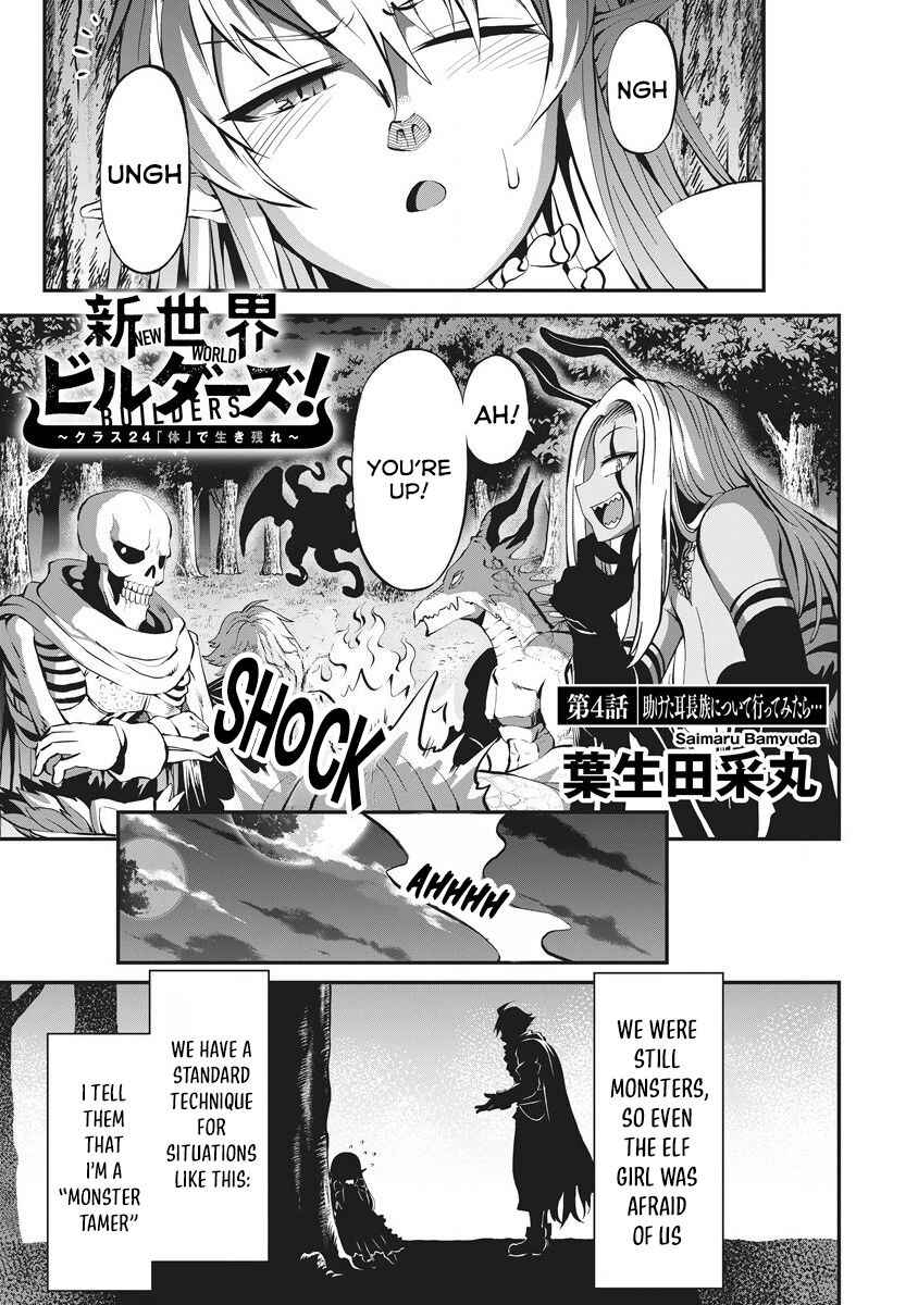 Chapter 4 - Page 2