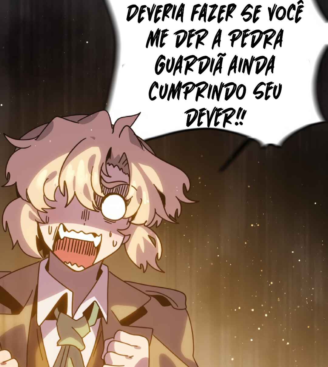 Chapter 9 - Page 12