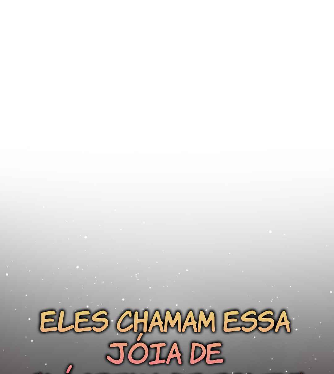 Chapter 9 - Page 2