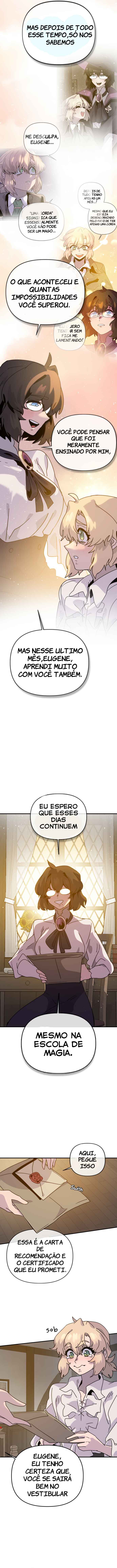 Chapter 9 - Page 29
