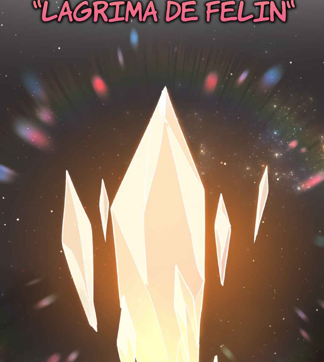 Chapter 9 - Page 3