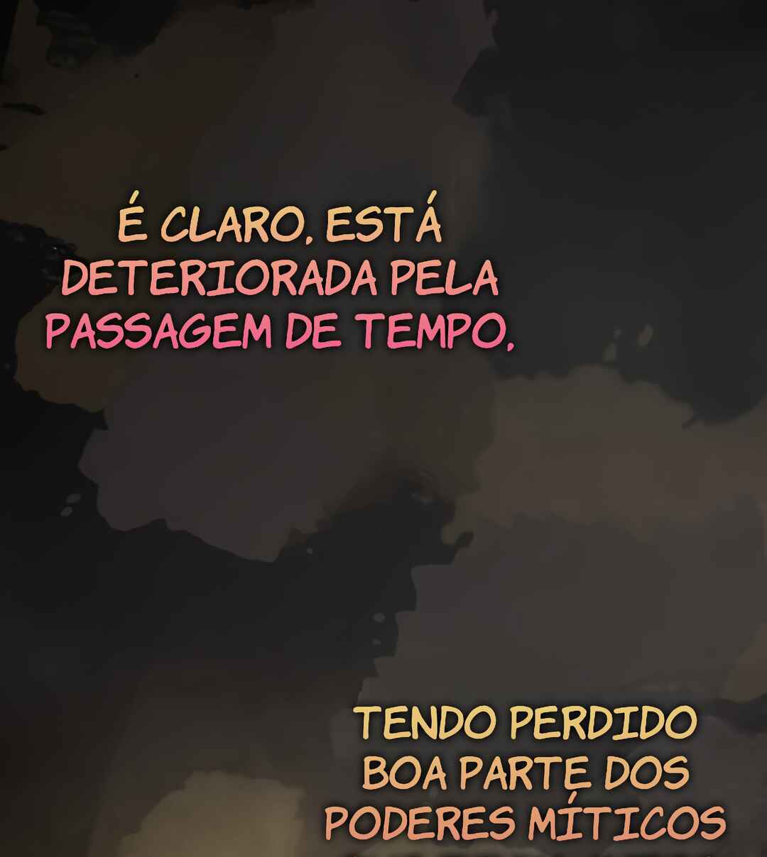 Chapter 9 - Page 8