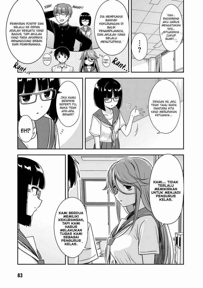 Chapter 20 - Page 10