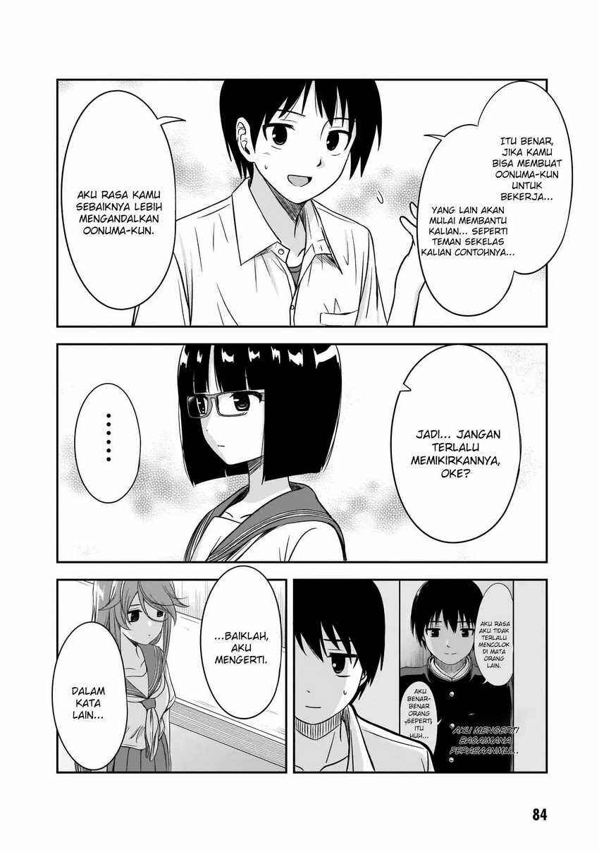 Chapter 20 - Page 11