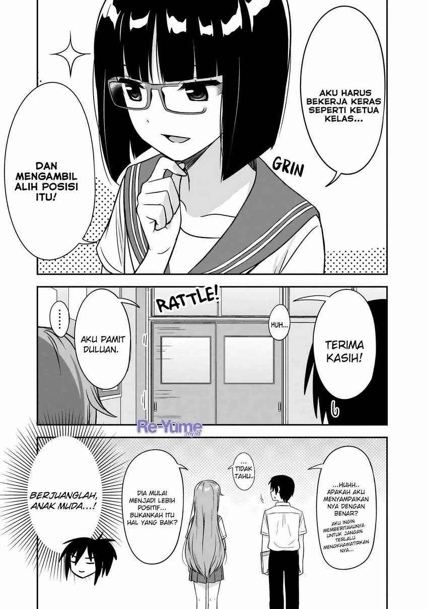 Chapter 20 - Page 12
