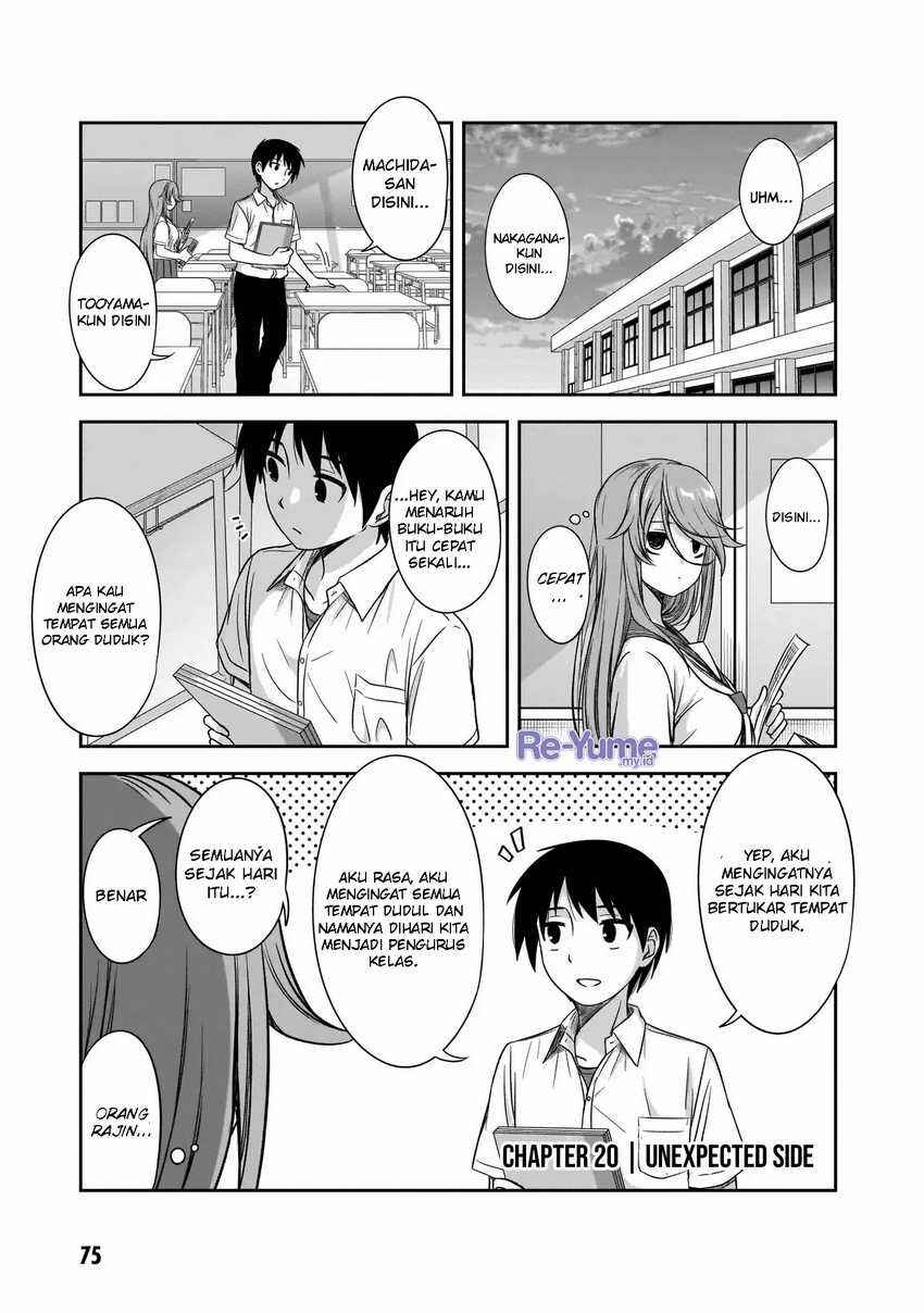 Chapter 20 - Page 2