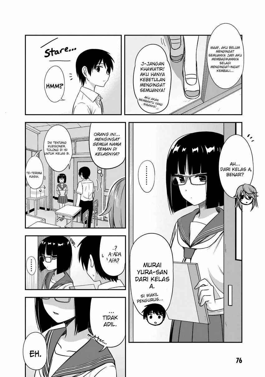 Chapter 20 - Page 3