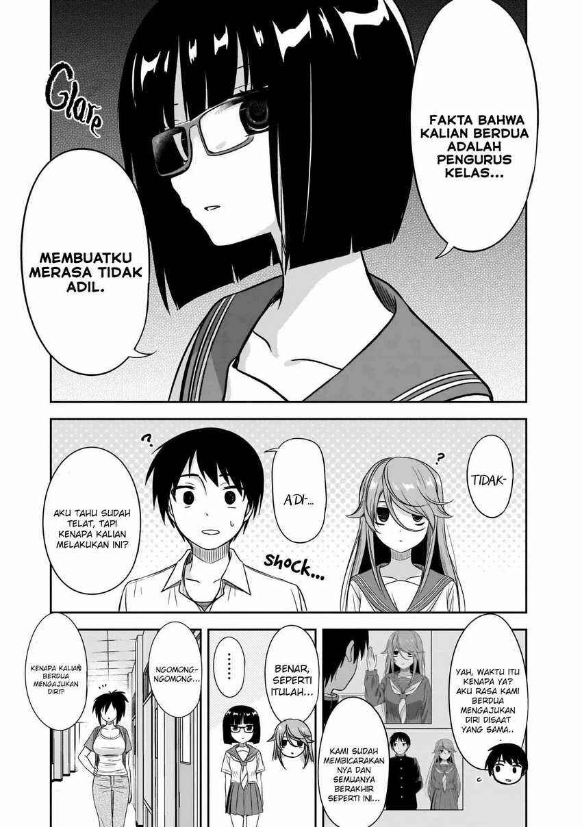 Chapter 20 - Page 4