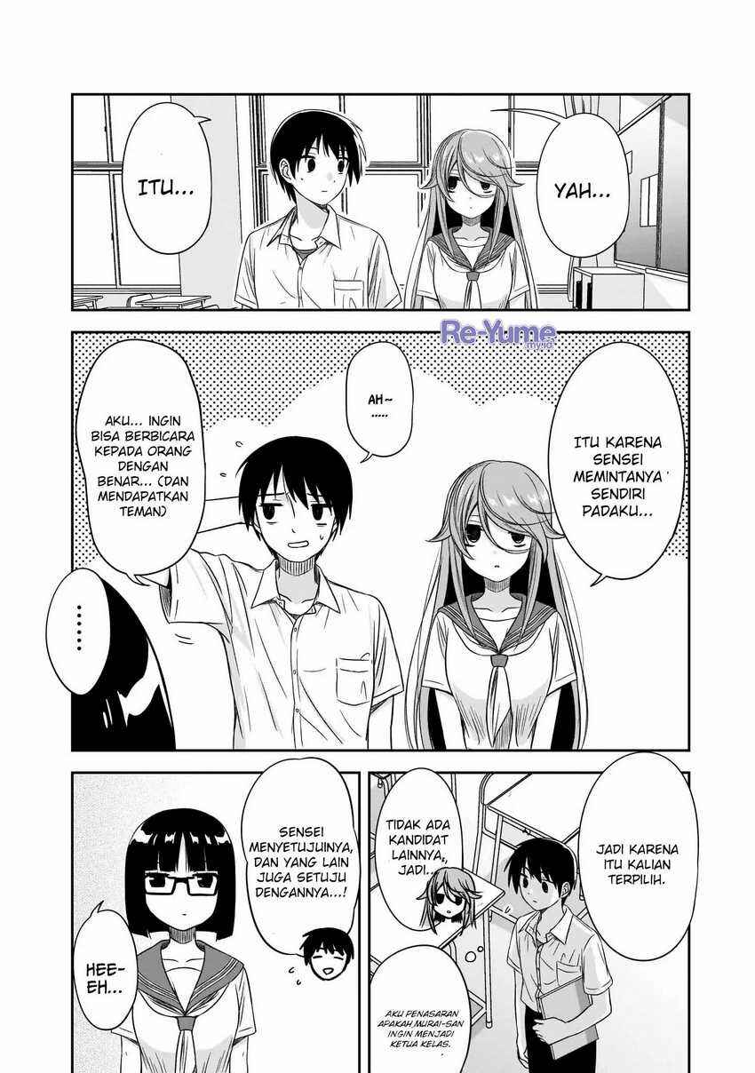 Chapter 20 - Page 5
