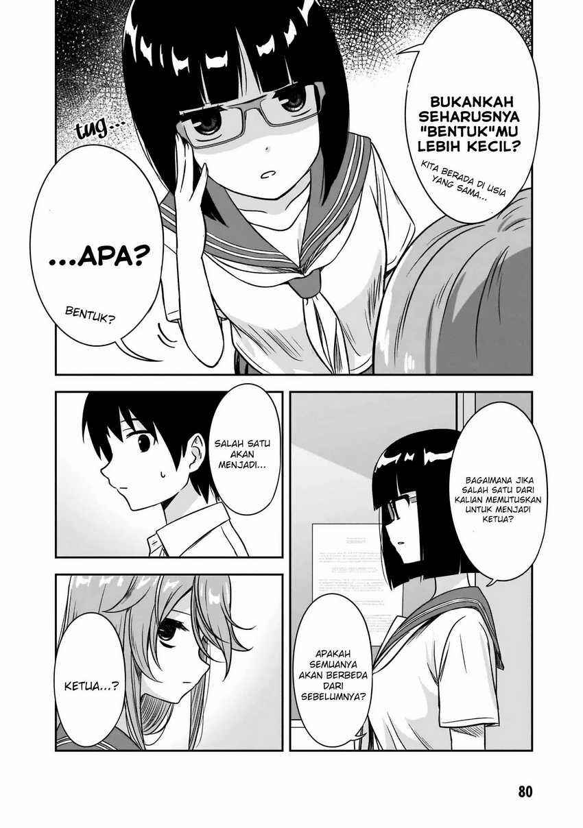 Chapter 20 - Page 7