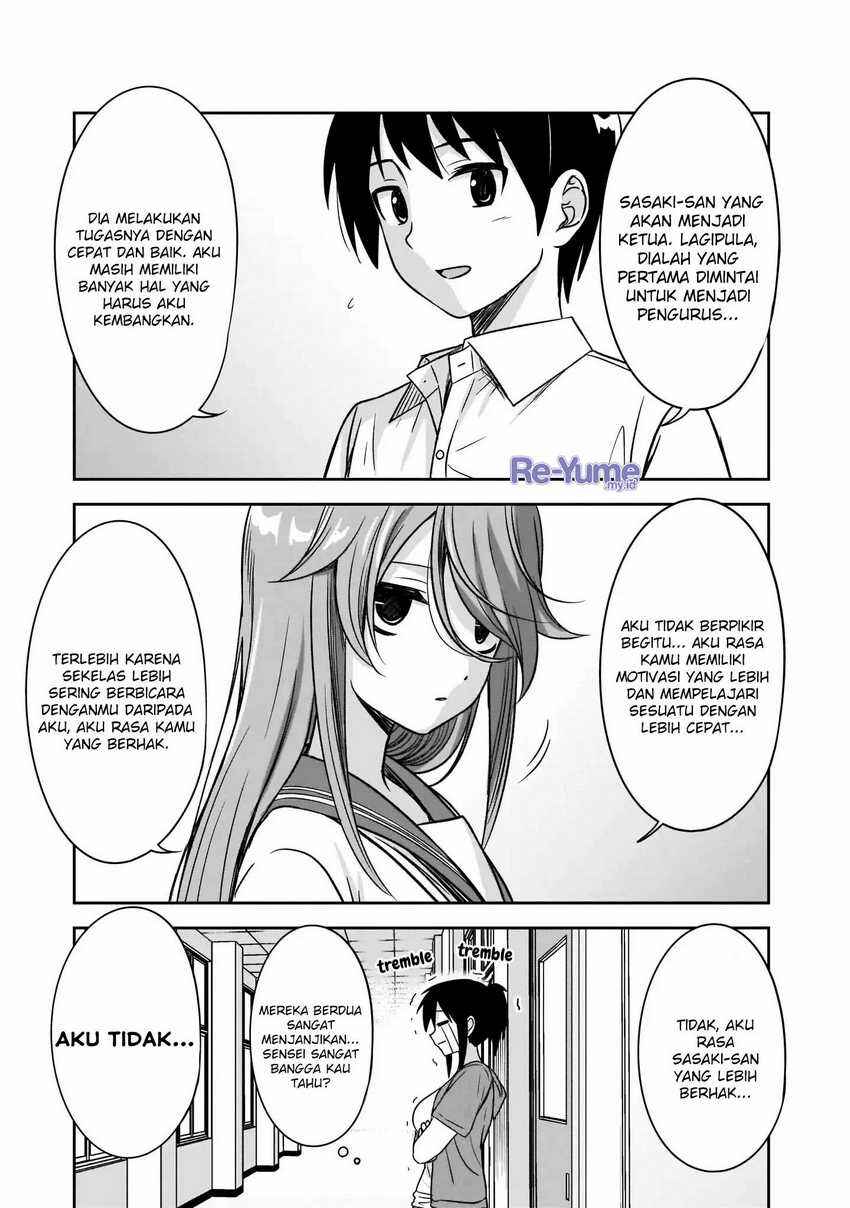 Chapter 20 - Page 8