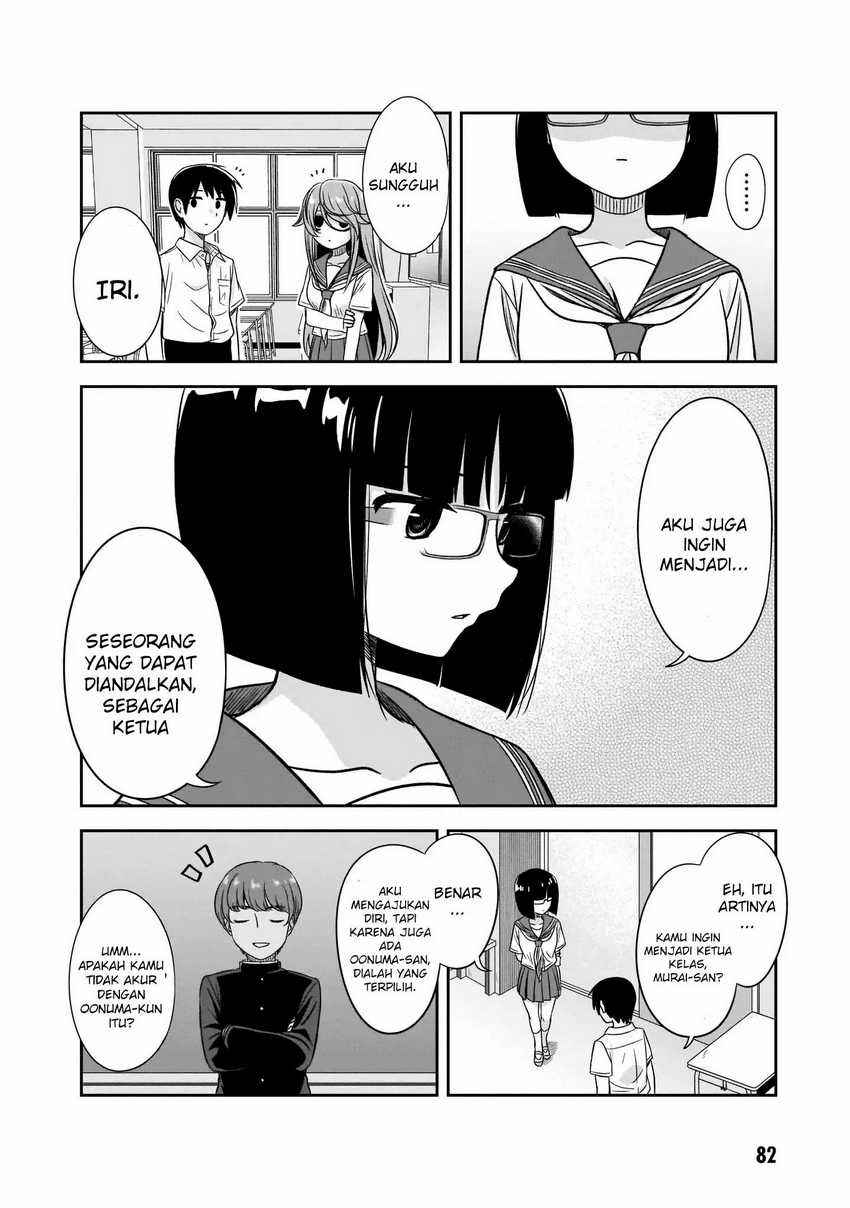 Chapter 20 - Page 9