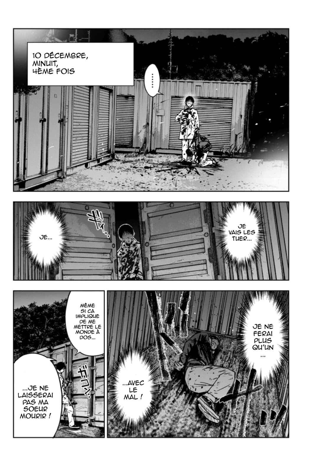 Chapter 5 - Page 5