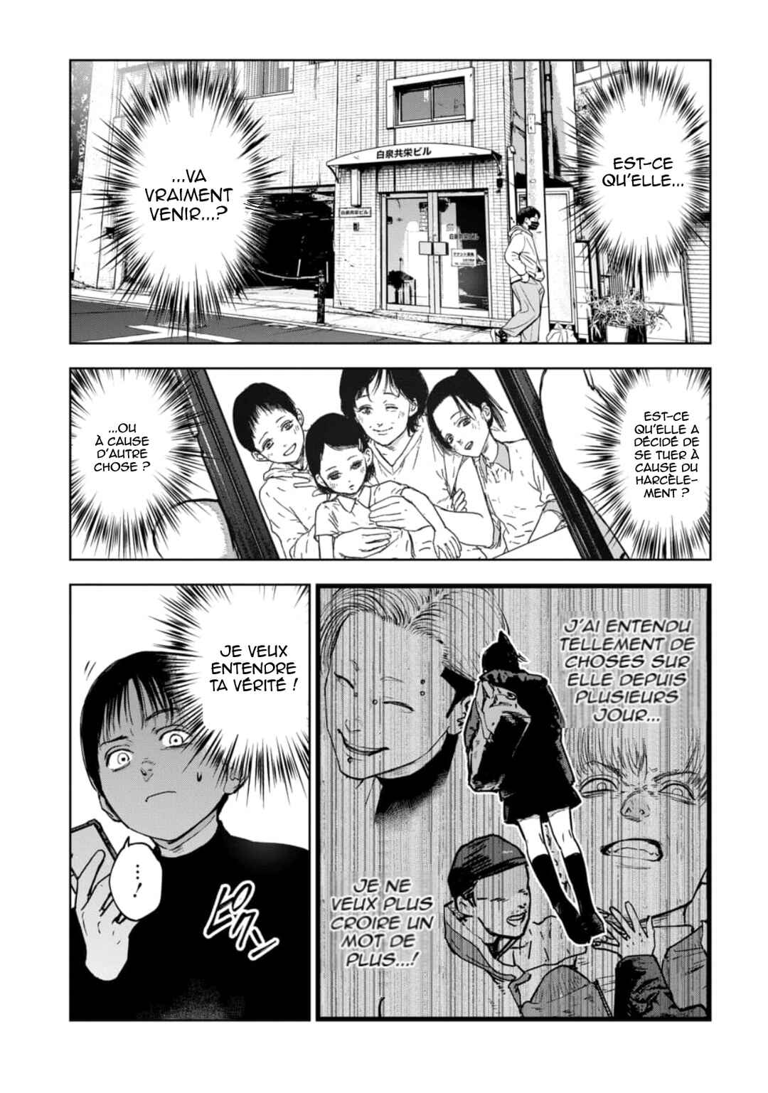 Chapter 5 - Page 8