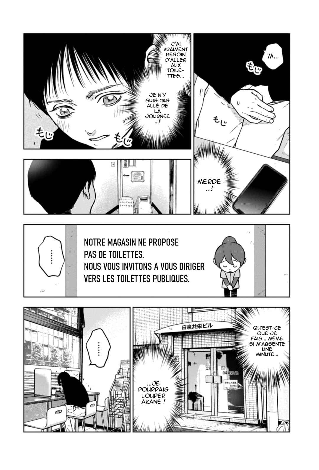Chapter 5 - Page 9