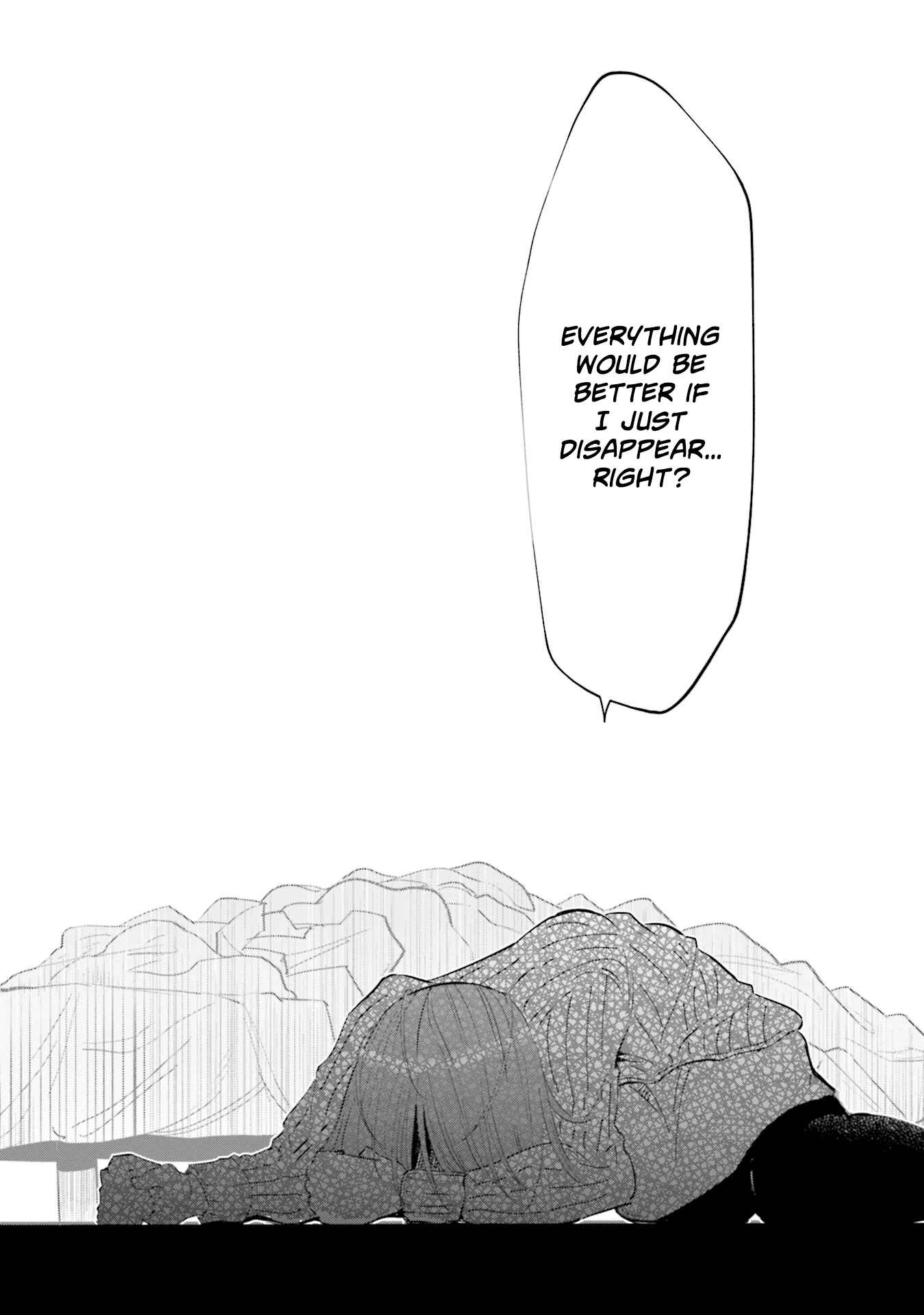 Chapter 36 - Page 12