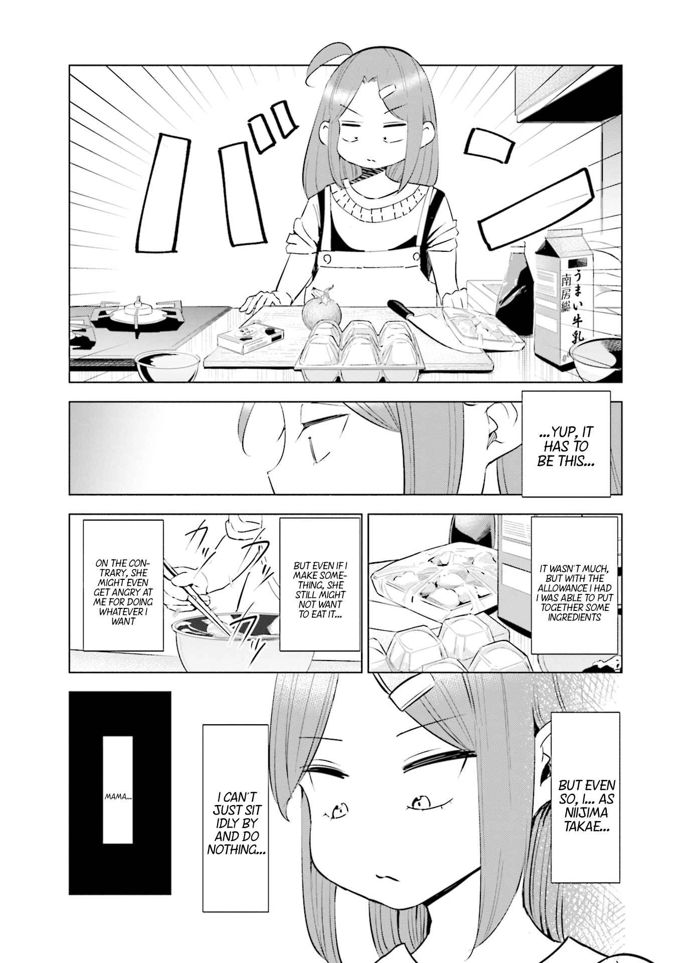 Chapter 36 - Page 16