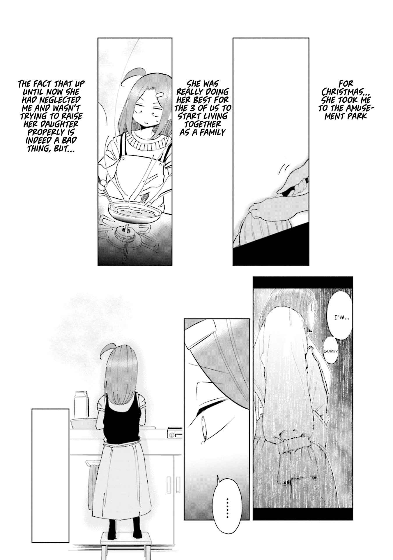 Chapter 36 - Page 17