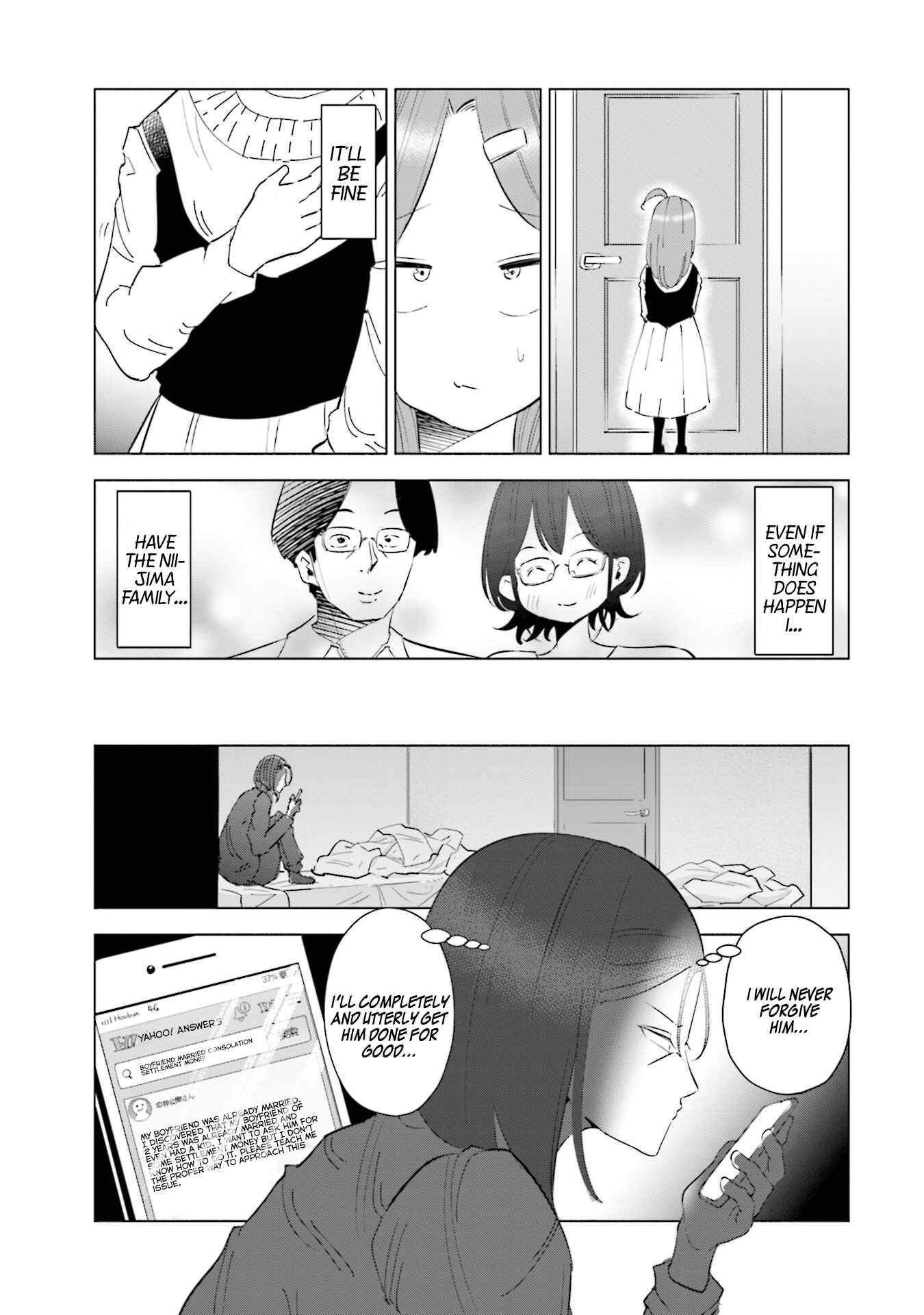 Chapter 36 - Page 18