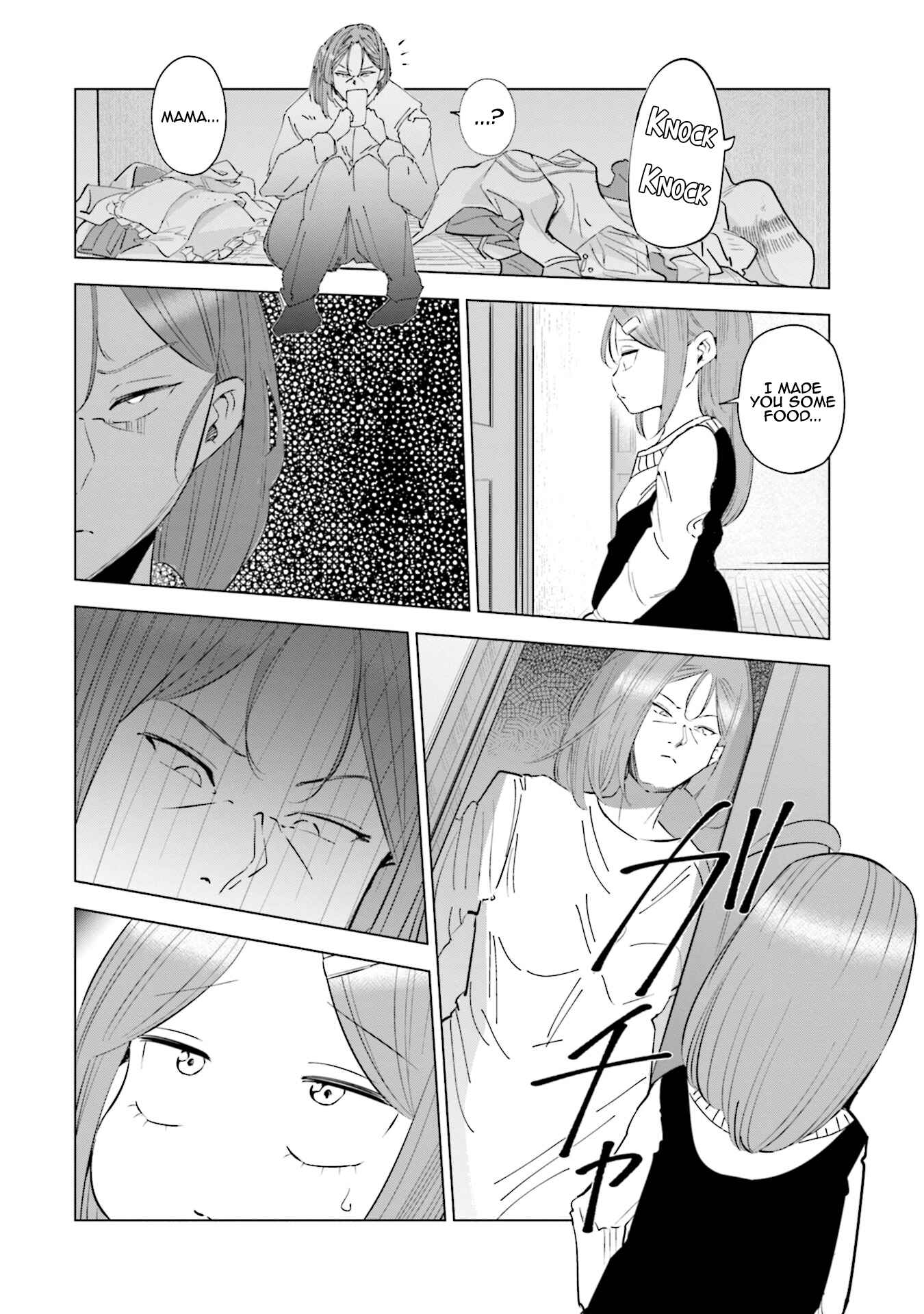 Chapter 36 - Page 19