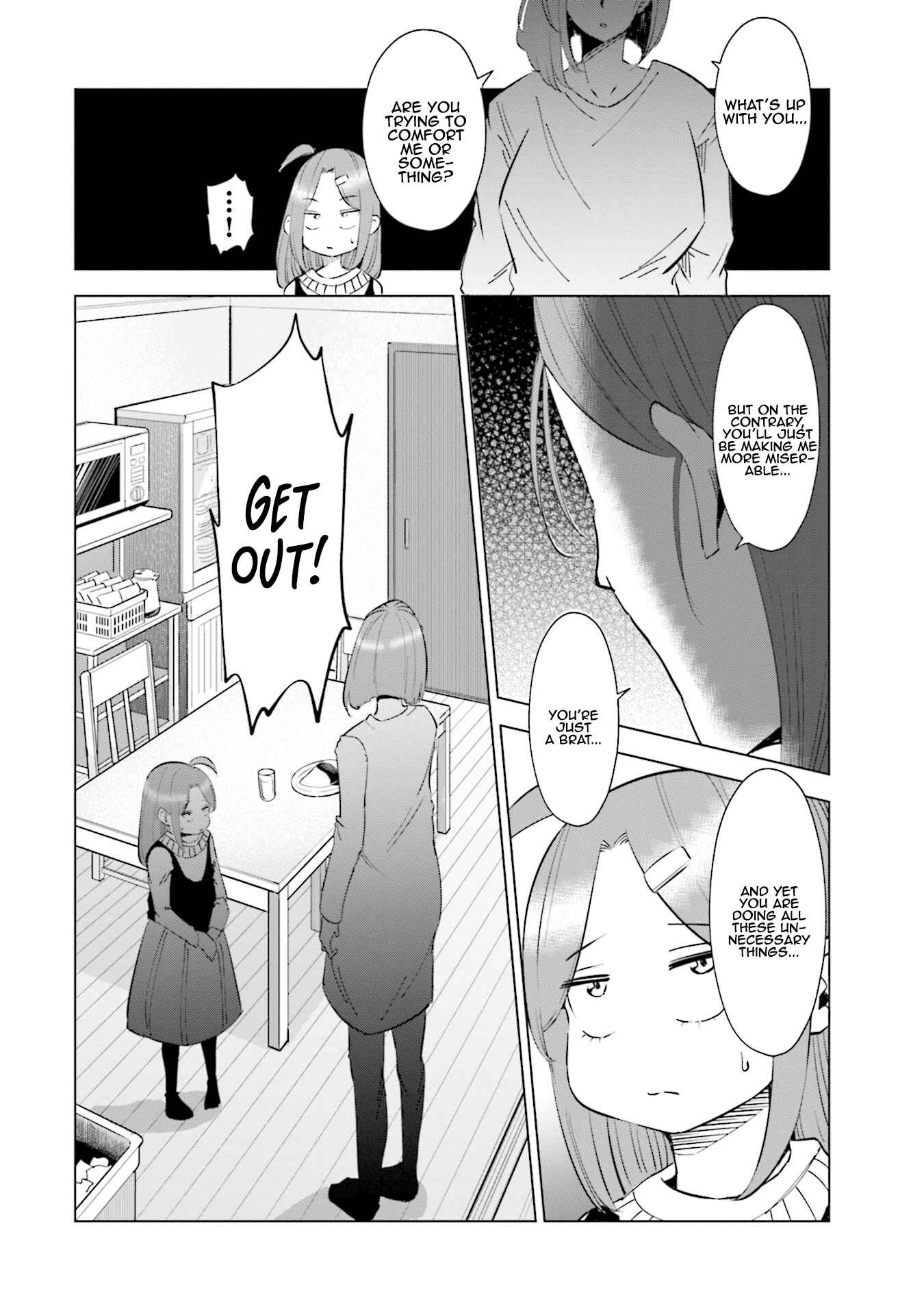 Chapter 36 - Page 21