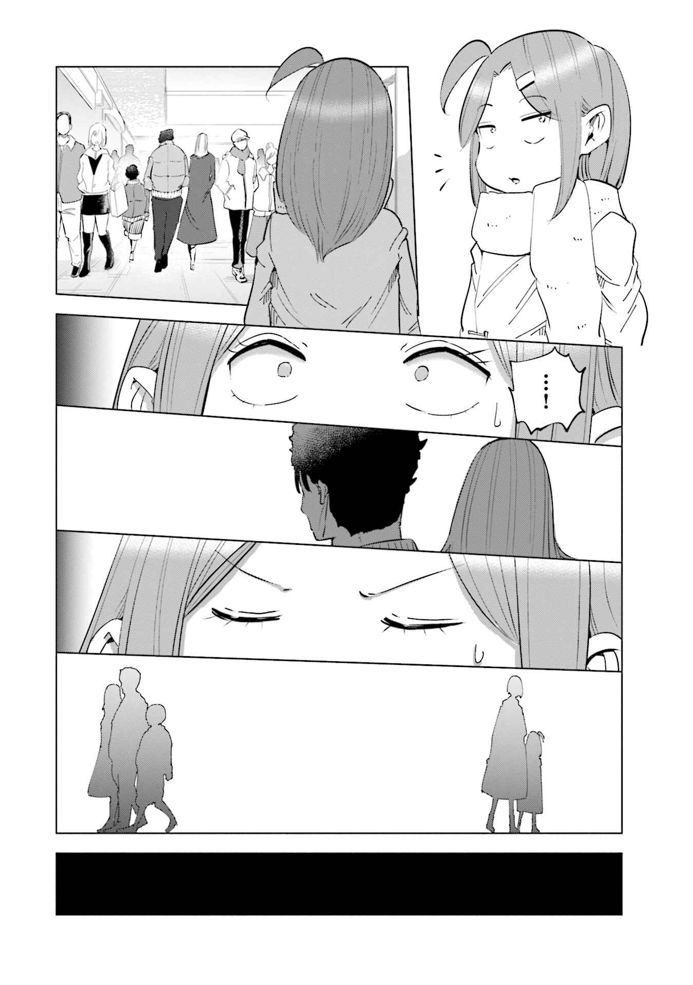 Chapter 36 - Page 3