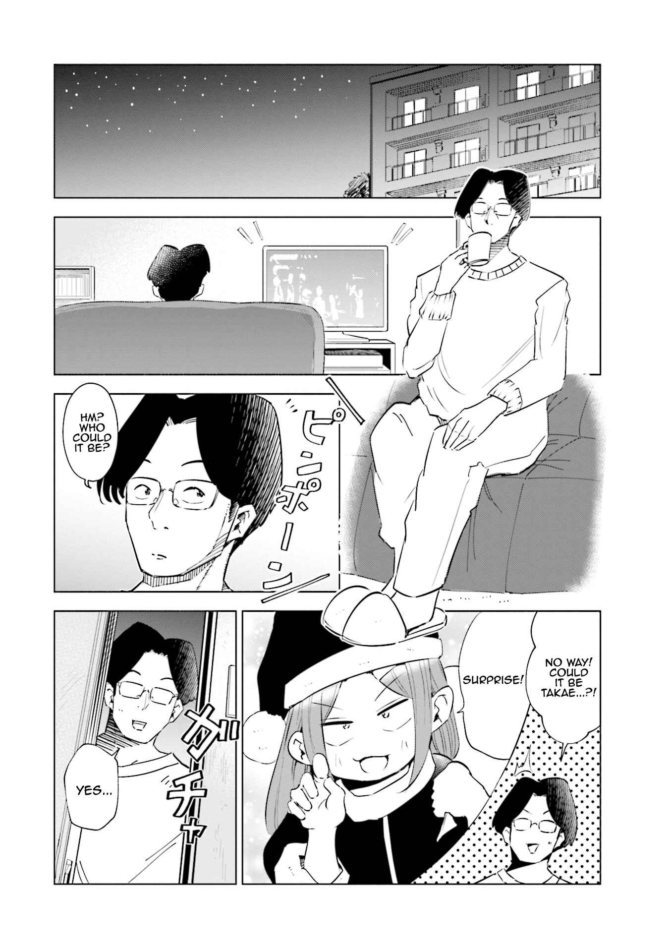 Chapter 36 - Page 5