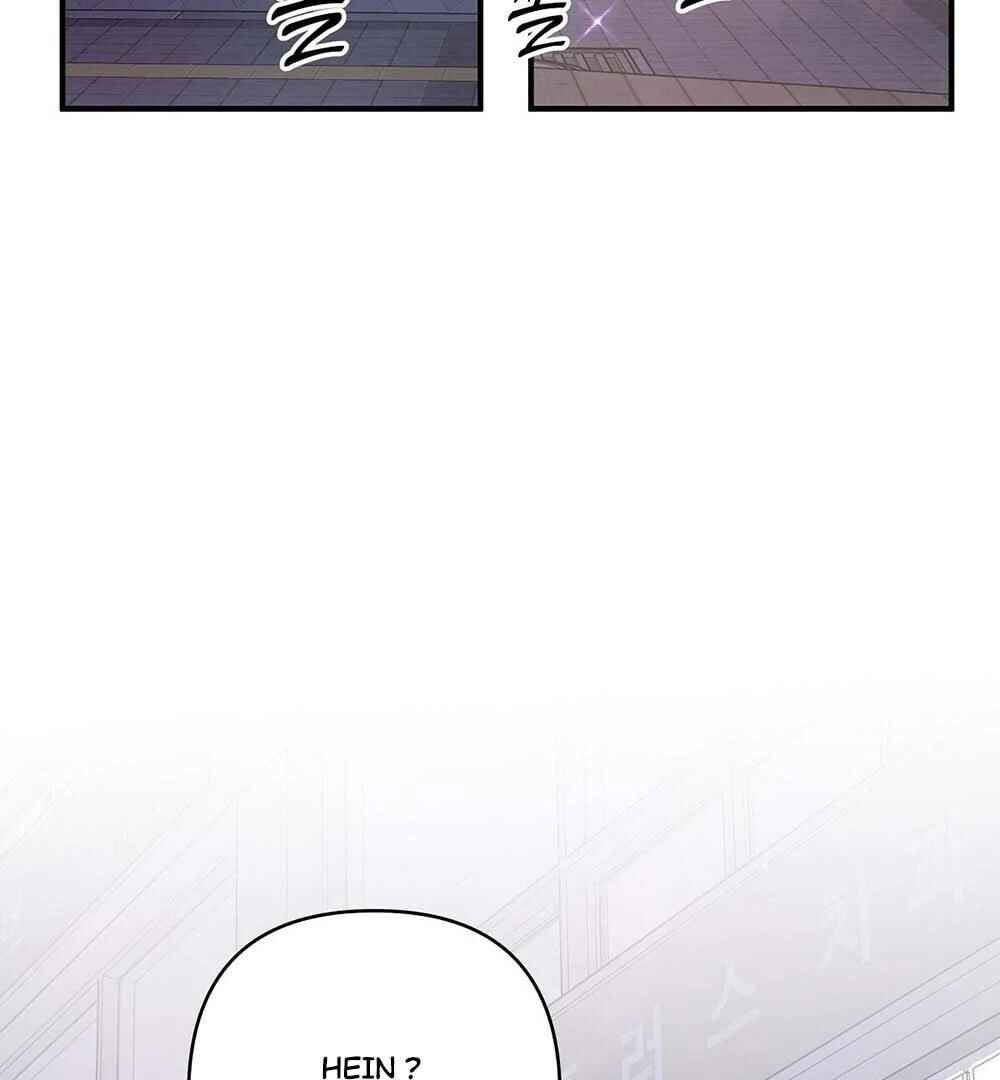 Chapter 46 - Page 101