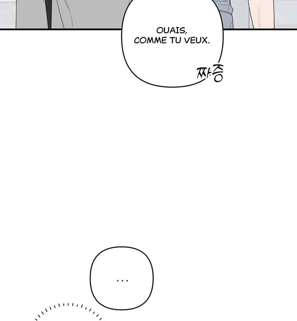 Chapter 46 - Page 104