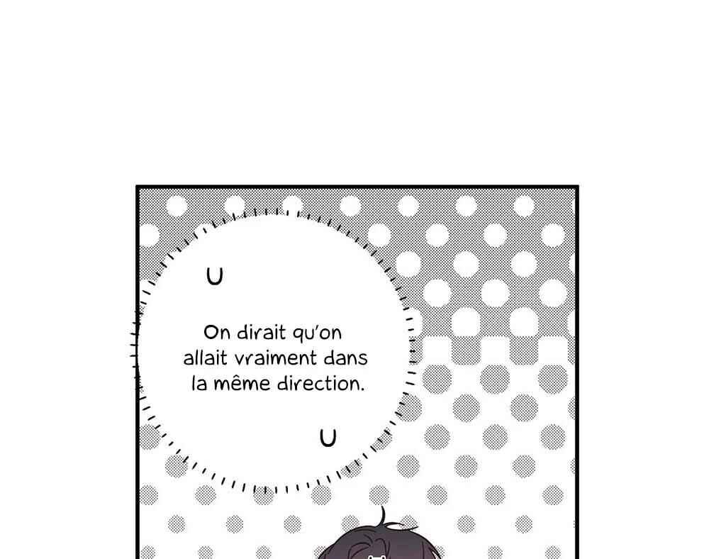 Chapter 46 - Page 106