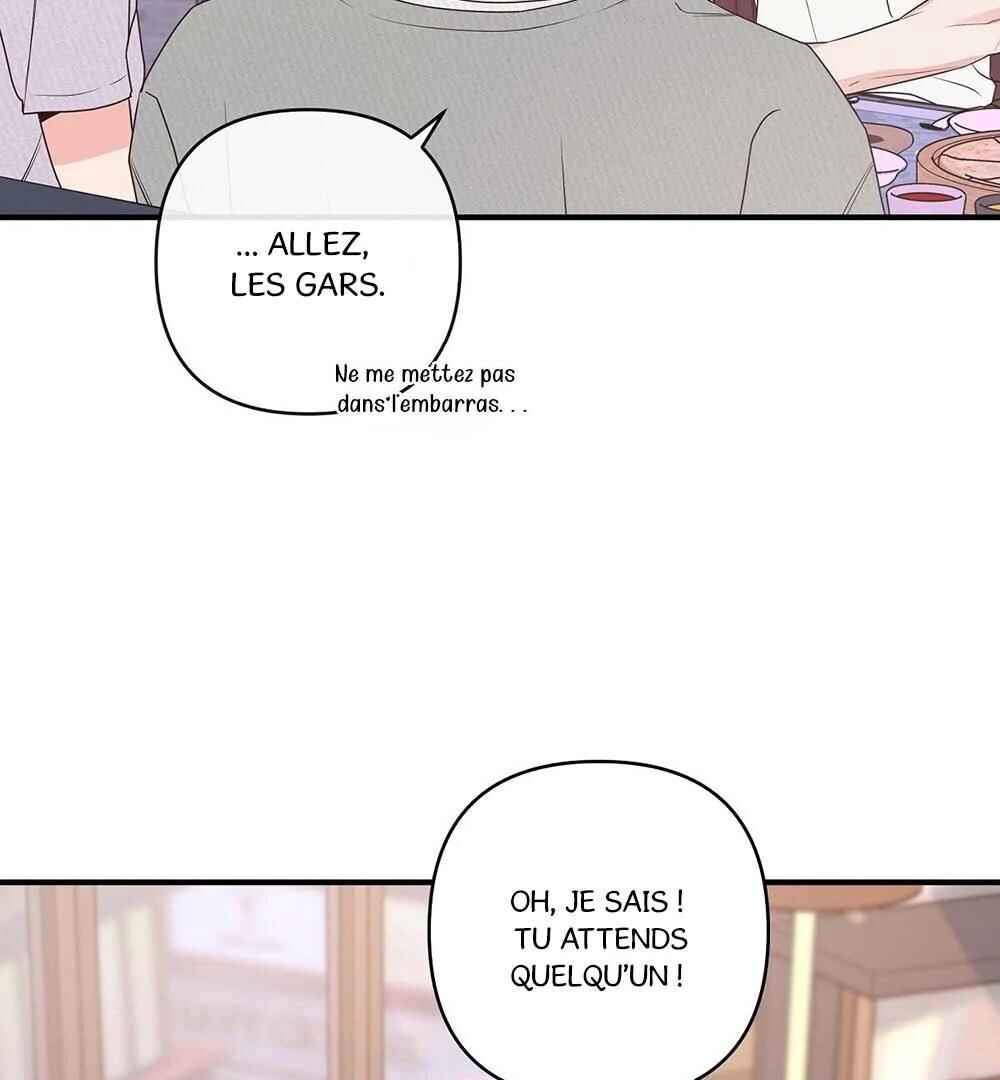 Chapter 46 - Page 30