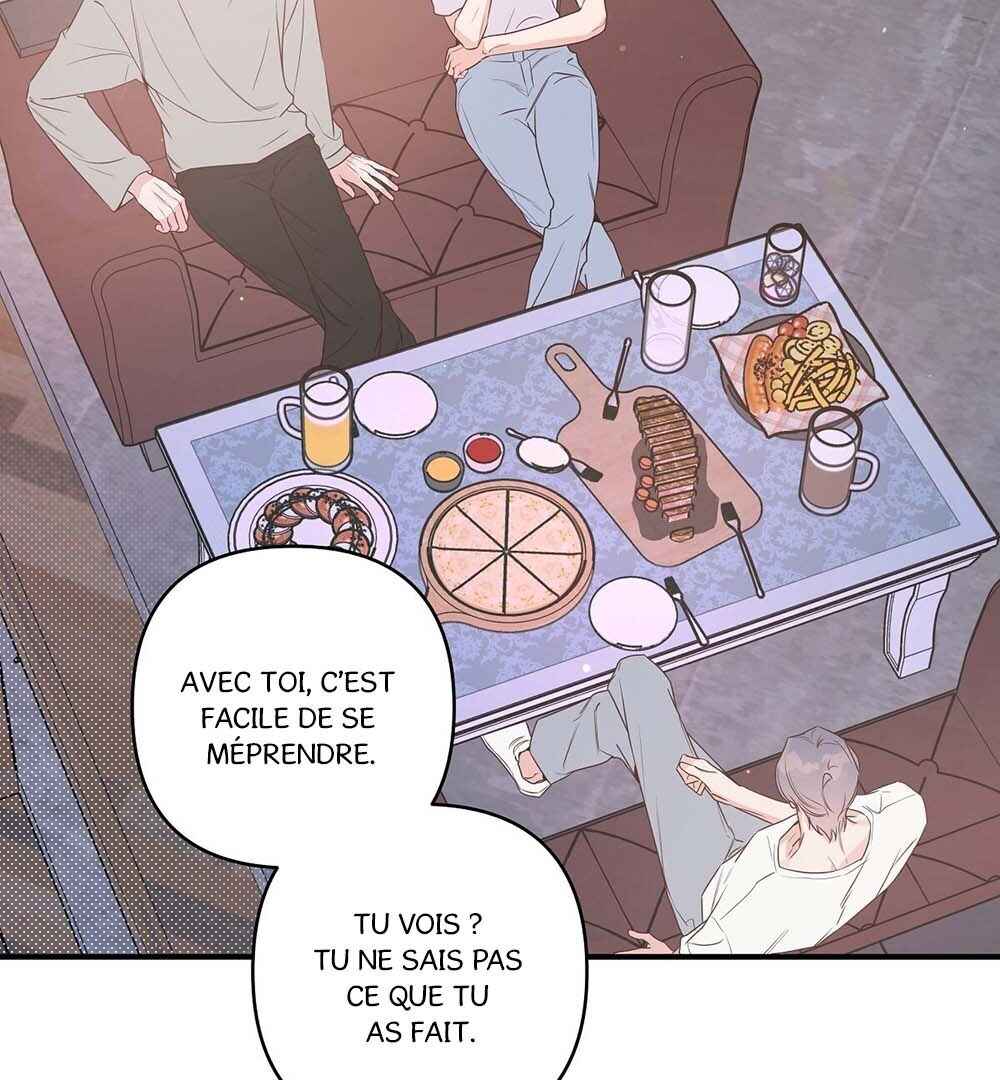 Chapter 46 - Page 35