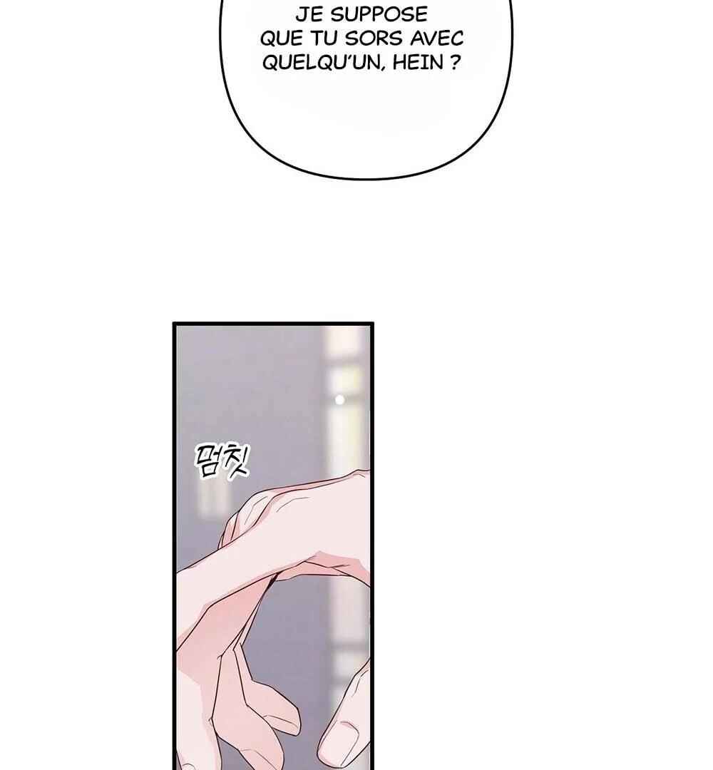 Chapter 46 - Page 58