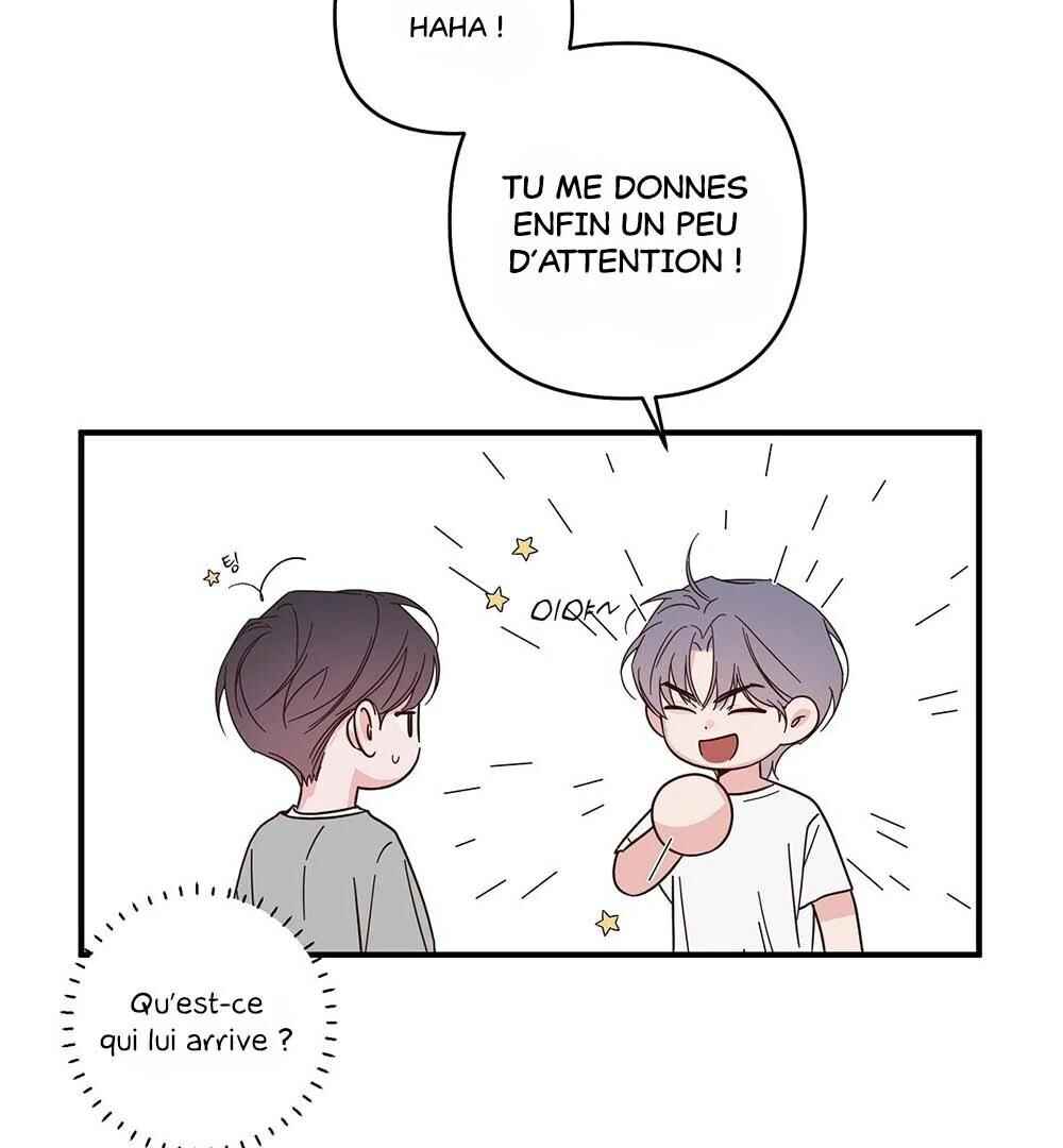 Chapter 46 - Page 63