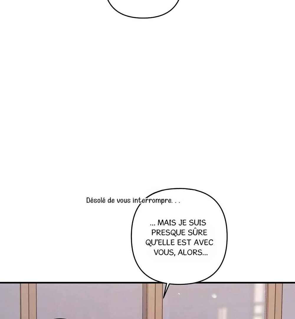 Chapter 46 - Page 77
