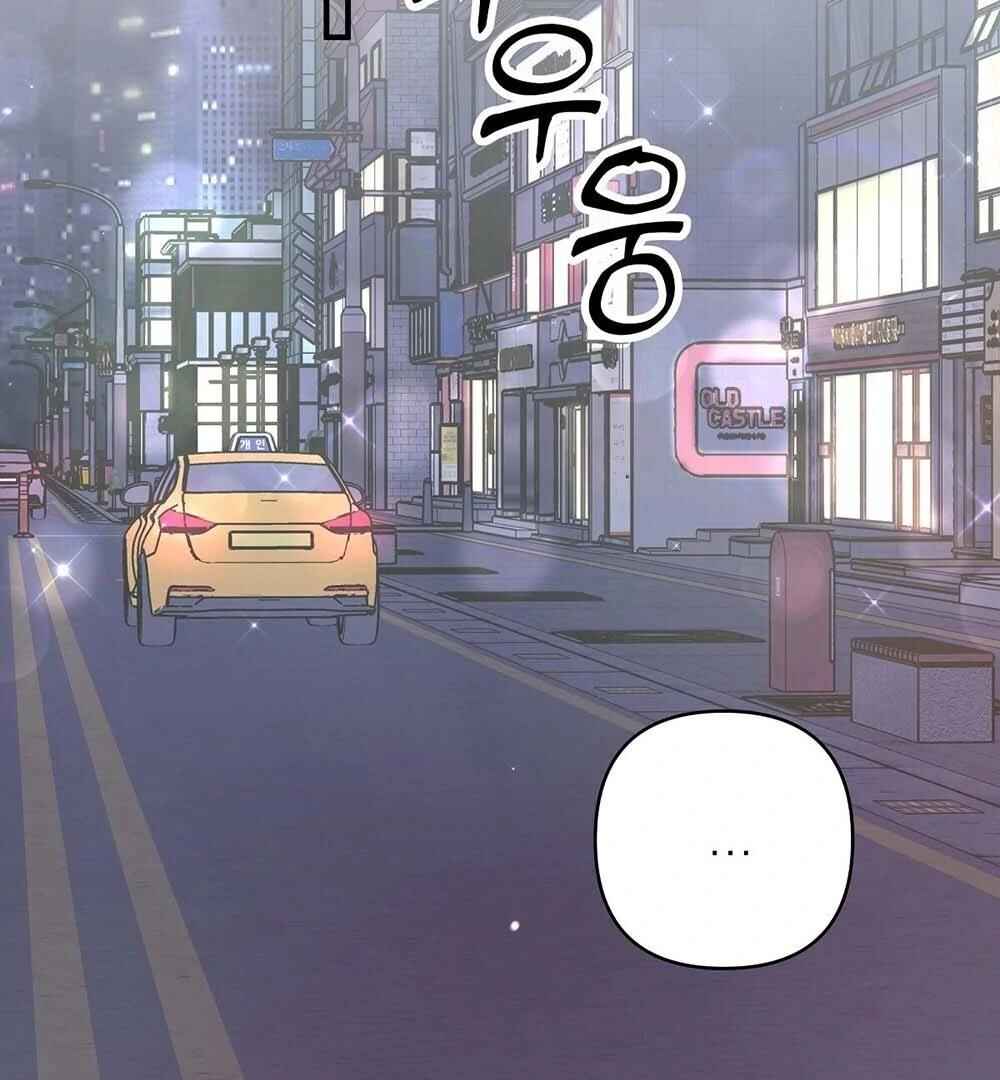 Chapter 46 - Page 82